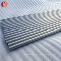 High performance wholesale titanium price per bar on sale